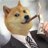 Doge