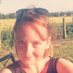 stacy wilson (@weeanniebananie) Twitter profile photo
