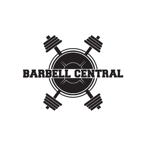 The internet's best source for all your Crossfit needs. Get the latest blog posts, videos, podcasts and tweets all in one place.