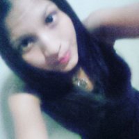 Rotcivmar (@rotcivmarguani5) 's Twitter Profile