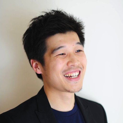Research Scientist @ Meta FAIR / audio generation, self-supervised learning, speech processing