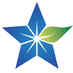 BlueStar Energy (@bluestarenergy) Twitter profile photo BlueStar Energy (@bluestarenergy) Twitter profile photo