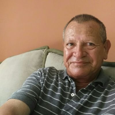 ugovar2010's profile picture. 