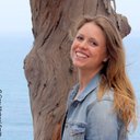 Eleanor Arrington - @ec_arrington - Twitter