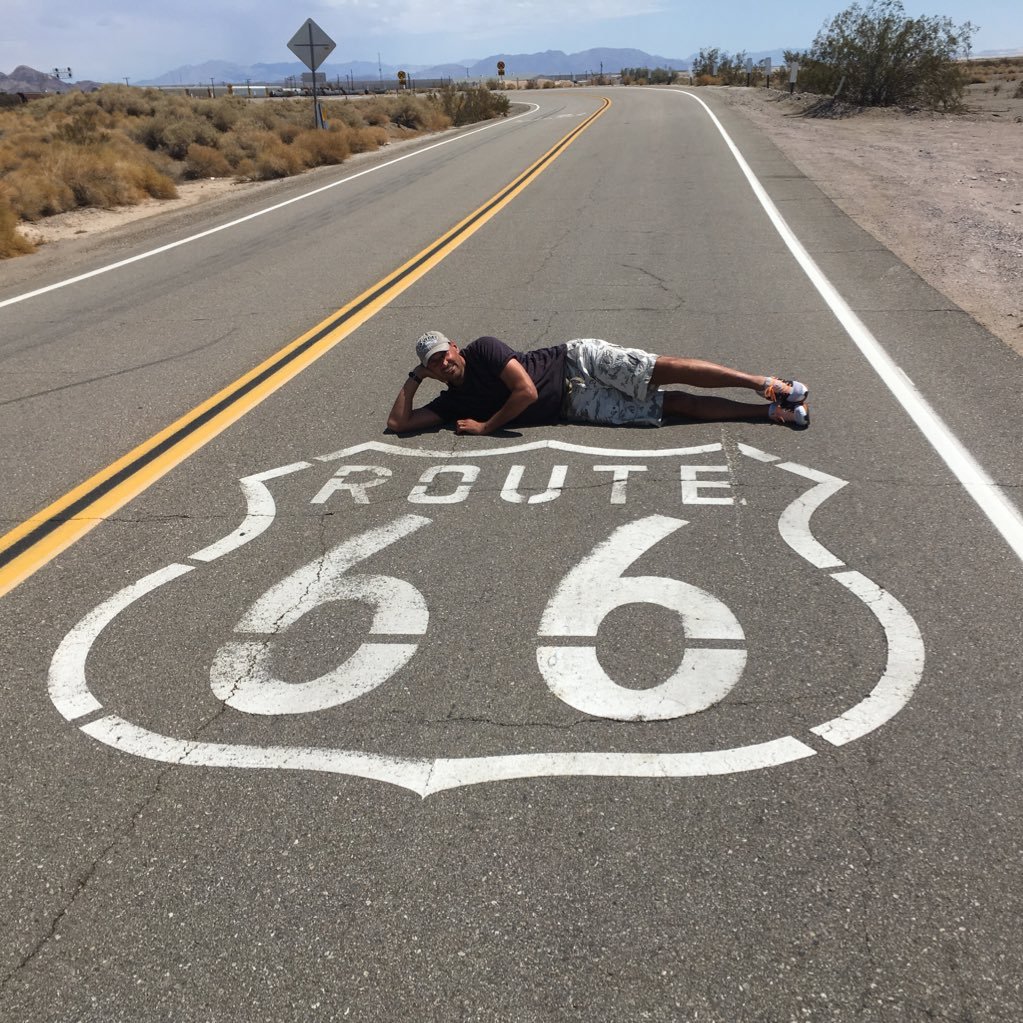redondanbandit's profile picture. 