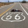 redondanbandit's profile picture. 