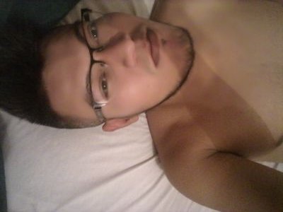 Manuchel3's profile picture. 