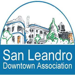 The San Leandro Downtown Association creates a positive, cooperative and inclusive atmosphere in the downtown area that encourages and promotes commerce.