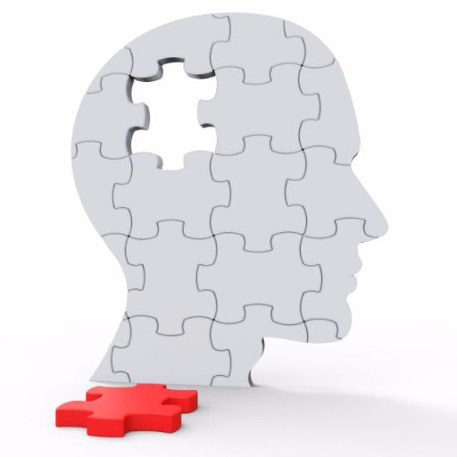 GoodGovIT's profile picture. Connecting Good Vendors & Great IT Staff. 

Qualified IT vendor reviews, search and cooperative purchase options in one place for SLG, EDU & Non-Profit