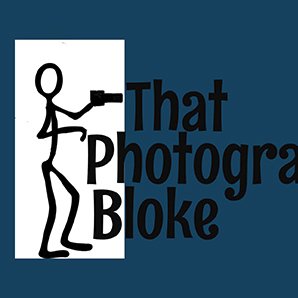 ThatPhotographyBloke