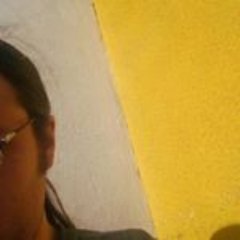 smontycz's profile picture. 