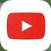 Youtuber知恵袋📹💰 (@ruuuuxxx8) Twitter profile photo Youtuber知恵袋📹💰 (@ruuuuxxx8) Twitter profile photo