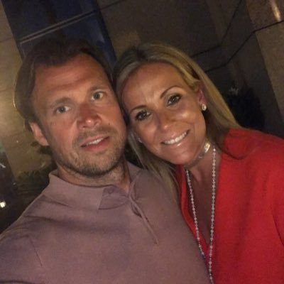 natalie13tay82's profile picture. 