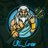 Crew_CRC's profile image