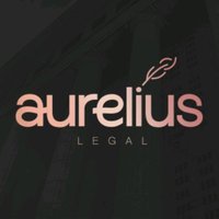 Aurelius Legal (@aureliuslegal) 's Twitter Profile