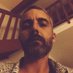 Mads Krogh (@mads_krogh) Twitter profile photo Mads Krogh (@mads_krogh) Twitter profile photo