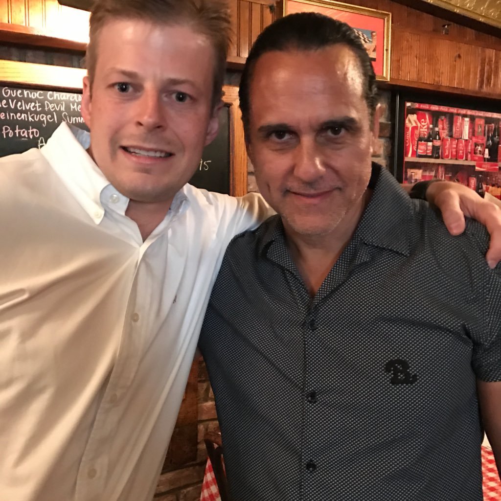 cman022's profile picture. 