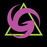 Galaxy Shred Studios (@galaxyshred) 's Twitter Profile