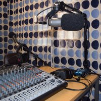 Scariff Bay Community Radio SBCR (@scariffbayradio) 's Twitter Profile Photo Scariff Bay Community Radio SBCR (@scariffbayradio) 's Twitter Profile Photo