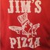 Jim's Pizza (@jimspizzakville) Twitter profile photo Jim's Pizza (@jimspizzakville) Twitter profile photo