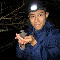 Simon Sin (@sywsin) 's Twitter Profile Photo Simon Sin (@sywsin) 's Twitter Profile Photo