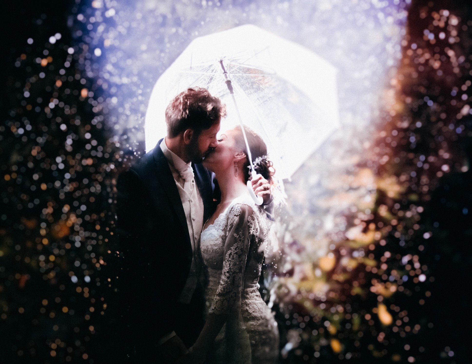 KerrouPhoto's profile picture. Wedding & Family Photographer based in Sweden, shooting worldwide