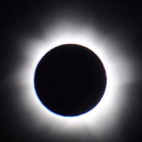 Mike Szydlowski (@columbiaeclipse) 's Twitter Profile