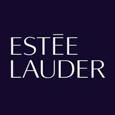 Your Estee Lauder counter at Macy's in the Boise Town Square Mall
~We believe that every woman can be BEAUTIFUL~