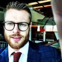 wesley stone - @whitefielld - Twitter