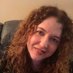 MsMichelle1111 (@msmaxi1111) Twitter profile photo MsMichelle1111 (@msmaxi1111) Twitter profile photo
