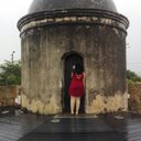 Saray  Torres Teran - @SaryTorres19 - Twitter