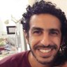 RoeeYossef's profile picture. I'm an experienced web developer based in Israel. I work with creative agencies and freelance web designers around the world to deliver powerful websites 🙃