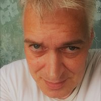 Alberto 🇫🇮 (@albertobackmanx) 's Twitter Profile