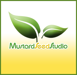 A church design and marketing company that offers creative solutions to innovative churches