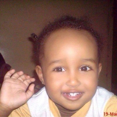 Kanaasha's profile picture. allow sahaL amuuraHa