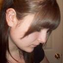 Zara Stone - @ZombieZurika - Twitter