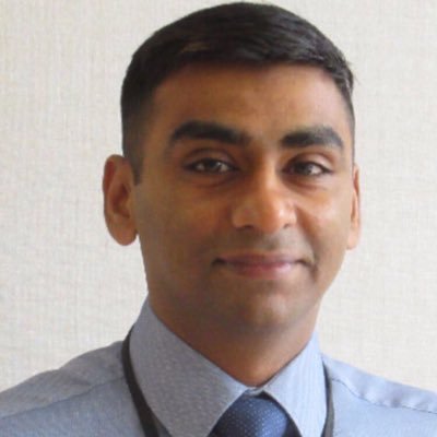 sohailsarwar28's profile picture. IT Solutions Specialist