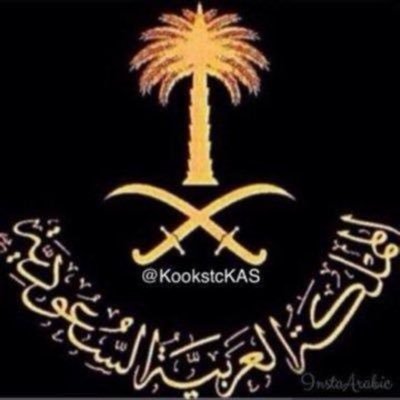 احب الهواء الطلق واعشق الخضره
