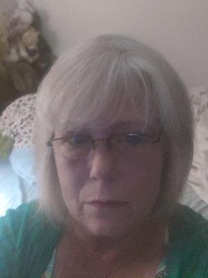 nanakae's profile picture. constitutionalist  conservative