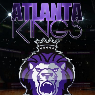 Elite AAU Travel Team| 2020 Adidas Gauntlet| #Embracethemoment
AtlantaKings2020@gmail.com