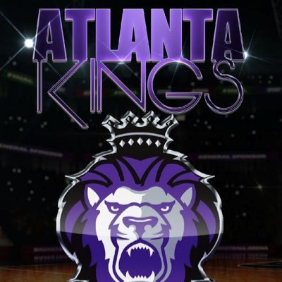 Elite AAU Travel Team| 2020 Adidas Gauntlet|  #Embracethemoment

AtlantaKings2020@gmail.com