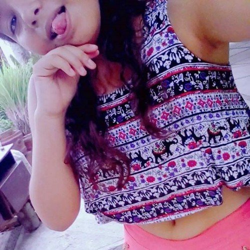 candysalvador3's profile picture. // 13 years \\