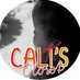 CALI'S CLOSET (@tmbiildn) Twitter profile photo CALI'S CLOSET (@tmbiildn) Twitter profile photo