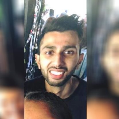 NealRP's profile picture. Your Humble Narrator.