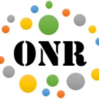 ournewsreport.com(@ournewsreport) 's Twitter Profile Photo