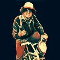 Andrew Dennison (@charliebeatnik) 's Twitter Profile Photo