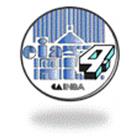 EIA 4 (@eia4inbal) 's Twitter Profile