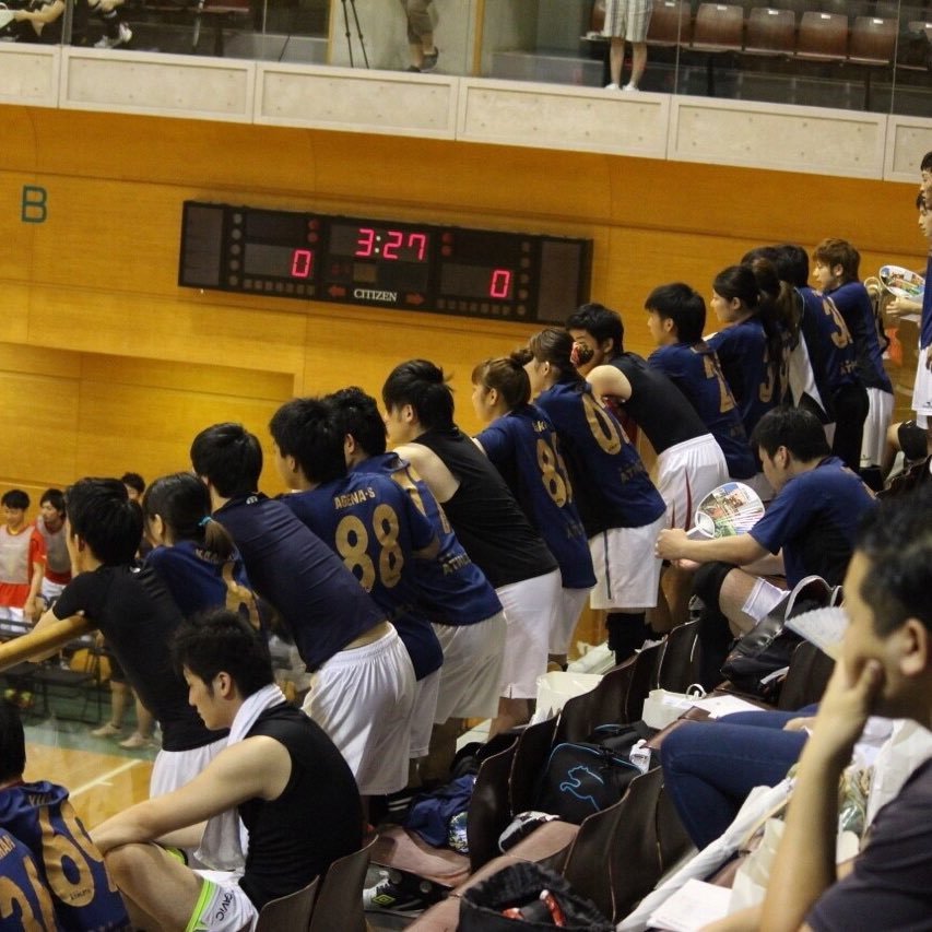 国際武道大学 キンボール部 Ibu Kinball04 Twitter 国際武道大学 キンボール部 Ibu Kinball04 Twitter