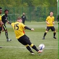 Joe Mcdaid (@joemcdaid2199) 's Twitter Profile