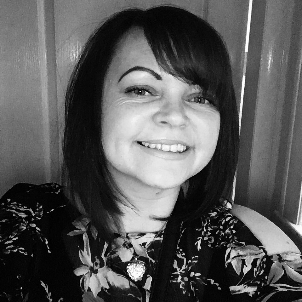 Zozzakip's profile picture. 